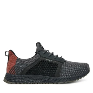 Obrázek produktu Sneakersy Bugatti 341-62362-6900 Černá