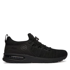 Obrázek produktu Sneakersy Bugatti 341-65860-6950-1010 Černá