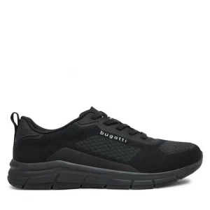 Obrázek produktu Sneakersy Bugatti 341-AFA1A-6900 Černá