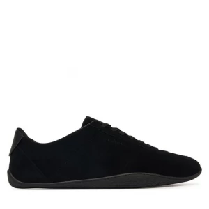Obrázek produktu Sneakersy Calvin Klein Baller Sneaker Laceup HW0HW03263 Černá