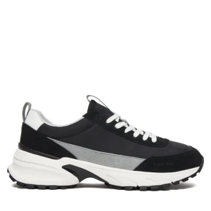 Obrázek produktu Sneakersy Calvin Klein Hike Runner Casual Ny-Su YM0YM01459 Černá