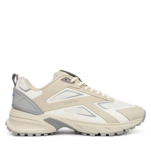 Obrázek produktu Sneakersy Calvin Klein Hike Runner Laceup Stipe M-Su HM0HM02155 Béžová