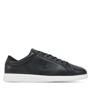 Obrázek produktu Sneakersy Calvin Klein Jeans Low Profile Cupsole Cm YM0YM01190 Černá