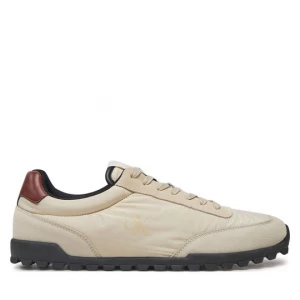 Obrázek produktu Sneakersy Calvin Klein Jeans YM0YM01263 Béžová