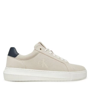 Obrázek produktu Sneakersy Calvin Klein Jeans YM0YM01299 Béžová
