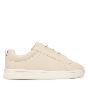 Obrázek produktu Sneakersy Calvin Klein Low Cut V3X9-83286-0315 M Béžová