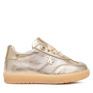 Obrázek produktu Sneakersy Calvin Klein V1A9-83342-0220514 M Zlatá