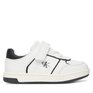 Obrázek produktu Sneakersy Calvin Klein V1X9-83148-1355 M Bílá
