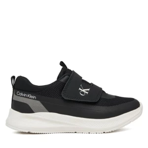 Obrázek produktu Sneakersy Calvin Klein V1X9-83308-1843 S Černá