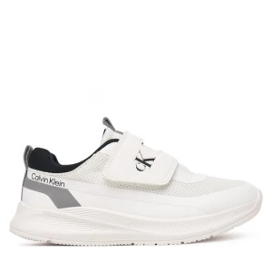 Obrázek produktu Sneakersy Calvin Klein V1X9-83308-1843X S Bílá