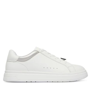 Obrázek produktu Sneakersy Calvin Klein V3A9-83215-1355X025 S Bílá