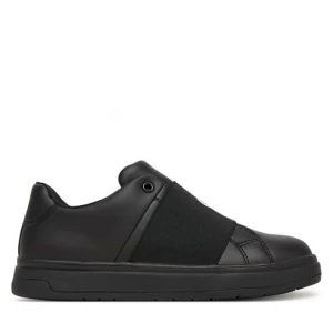 Obrázek produktu Sneakersy Calvin Klein V3X9-83162-1355 D Černá