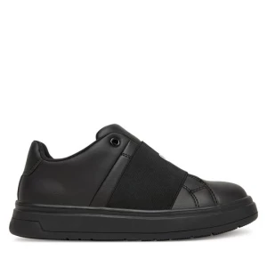 Obrázek produktu Sneakersy Calvin Klein V3X9-83162-1355 S Černá