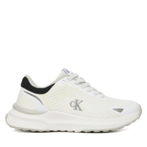 Obrázek produktu Sneakersy Calvin Klein V3X9-83311-1903 M Bílá
