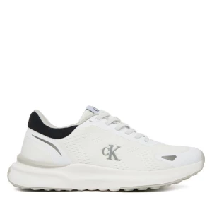 Obrázek produktu Sneakersy Calvin Klein V3X9-83311-1903 S Bílá