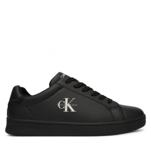 Obrázek produktu Sneakersy Calvin Klein V3X9-83447-1355 D Černá