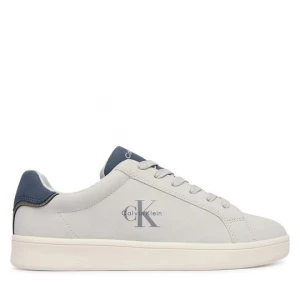 Obrázek produktu Sneakersy Calvin Klein V3X9-83449-0315 D Šedá
