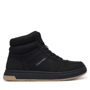 Obrázek produktu Sneakersy Calvin Klein V3X9-83466-1978 S Černá