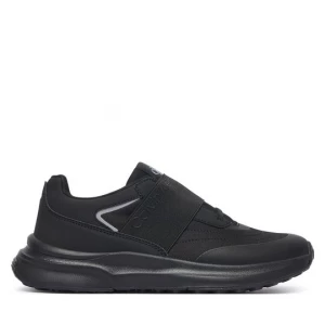 Obrázek produktu Sneakersy Calvin Klein V3X9-83480-1861 D Bílá