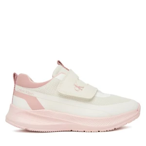 Obrázek produktu Sneakersy Calvin Klein Velcro V1A9-83230-1843A708 S Bílá