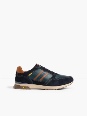 Obrázek produktu Sneakersy Camel Active BonPrix niebieski