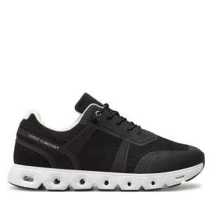 Obrázek produktu Sneakersy Caprice 9-13615-43 Černá