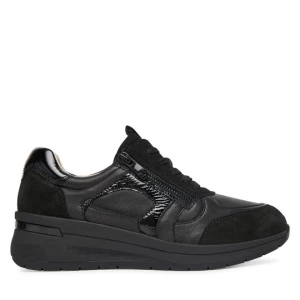 Obrázek produktu Sneakersy Caprice 9-23300-44 Černá