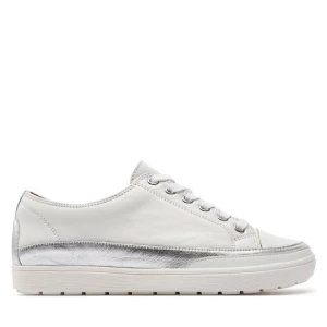 Obrázek produktu Sneakersy Caprice 9-23654-42 Bílá