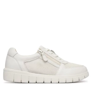 Obrázek produktu Sneakersy Caprice 9-23700-42 Bílá