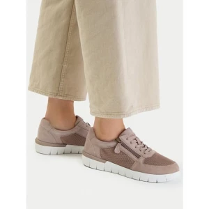 Obrázek produktu Sneakersy Caprice 9-23700-42 Hnědá