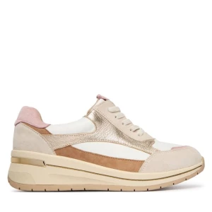 Obrázek produktu Sneakersy Caprice 9-23701-46 Barevná