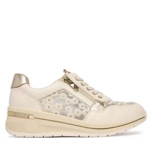 Obrázek produktu Sneakersy Caprice 9-23703-46 Béžová
