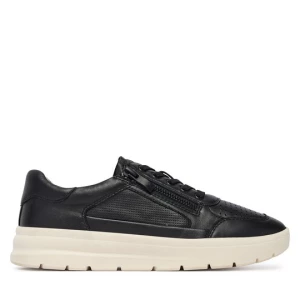 Obrázek produktu Sneakersy Caprice 9-23704-46 Černá