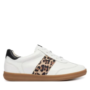 Obrázek produktu Sneakersy Caprice 9-23705-44 Bílá