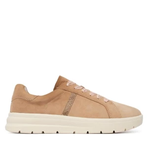 Obrázek produktu Sneakersy Caprice 9-23707-46 Hnědá
