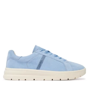 Obrázek produktu Sneakersy Caprice 9-23707-46 Modrá