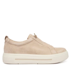 Obrázek produktu Sneakersy Caprice 9-23709-44 Béžová