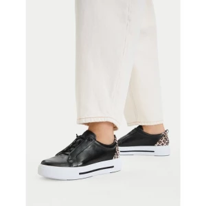 Obrázek produktu Sneakersy Caprice 9-23709-44 Černá