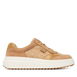 Obrázek produktu Sneakersy Caprice 9-23711-46 Hnědá