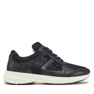 Obrázek produktu Sneakersy Caprice 9-23712-44 Tmavomodrá