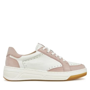 Obrázek produktu Sneakersy Caprice 9-23714-44 Bílá