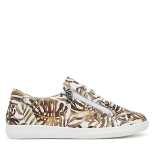 Obrázek produktu Sneakersy Caprice 9-23727-44 Bílá