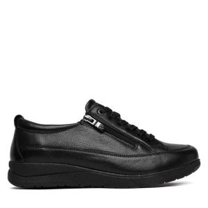 Obrázek produktu Sneakersy Caprice 9-23727-46 Černá