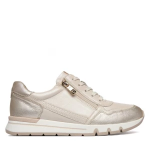 Obrázek produktu Sneakersy Caprice 9-23750-46 Béžová
