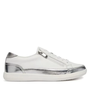 Obrázek produktu Sneakersy Caprice 9-23759-46 Bílá
