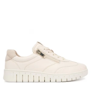 Obrázek produktu Sneakersy Caprice 9-23761-46 Béžová