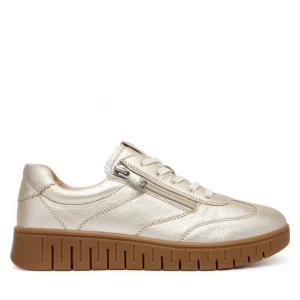 Obrázek produktu Sneakersy Caprice 9-23761-46 Bílá
