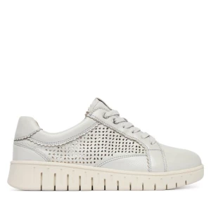 Obrázek produktu Sneakersy Caprice 9-23763-46 Modrá