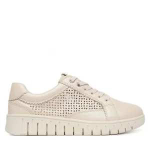 Obrázek produktu Sneakersy Caprice 9-23763-46 Šedá