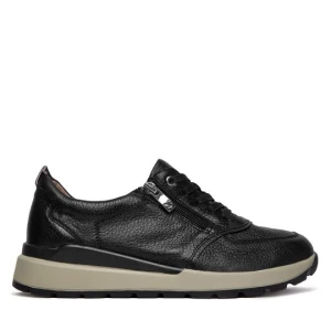 Obrázek produktu Sneakersy Caprice 9-23765-46 Černá